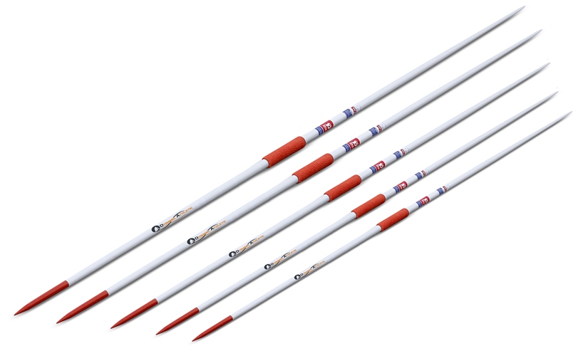 javelot_polanik_pointe_acier_w-3-sk2s.jpg