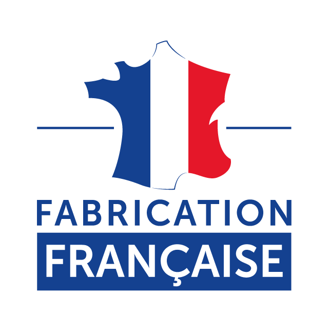 fabrication_franaise_3.png