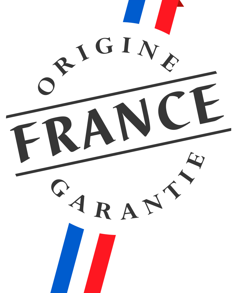 Origine Garantie