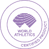 wa_logo_2025_100x100.png