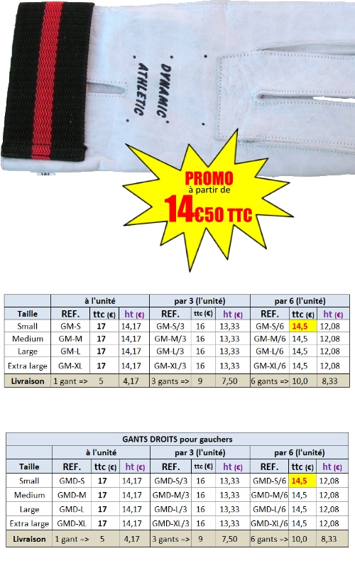 gant.jpg