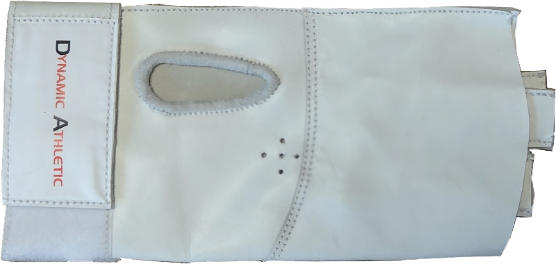 Gant de Marteau