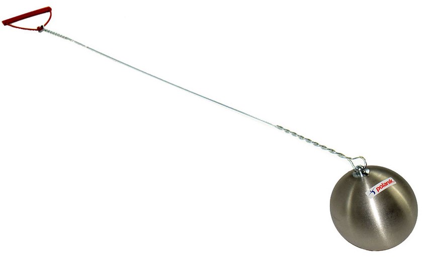 mart_inox.jpg