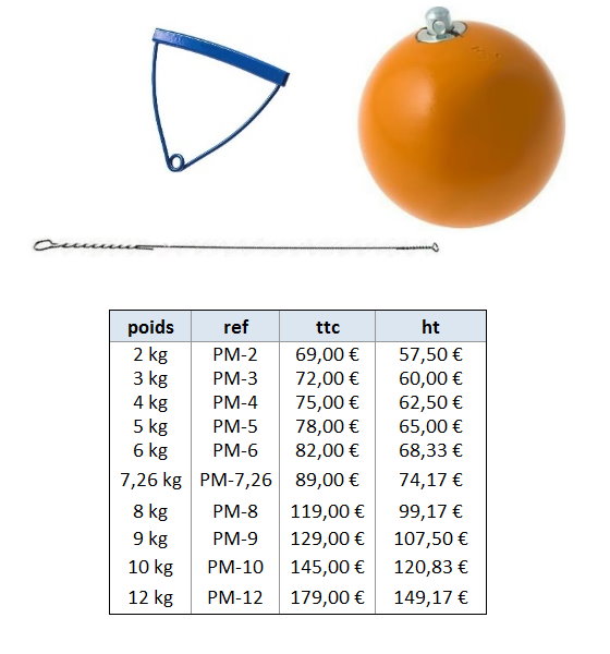 mart_acier_competition_site.jpg