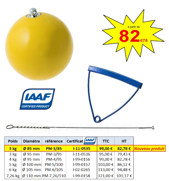 mart_acier_haute_compet_site.jpg