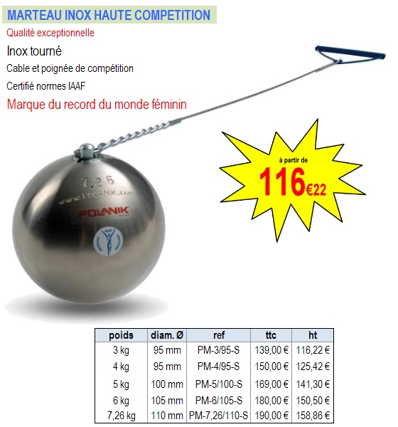 mart_inox_haute_compet_site.jpg