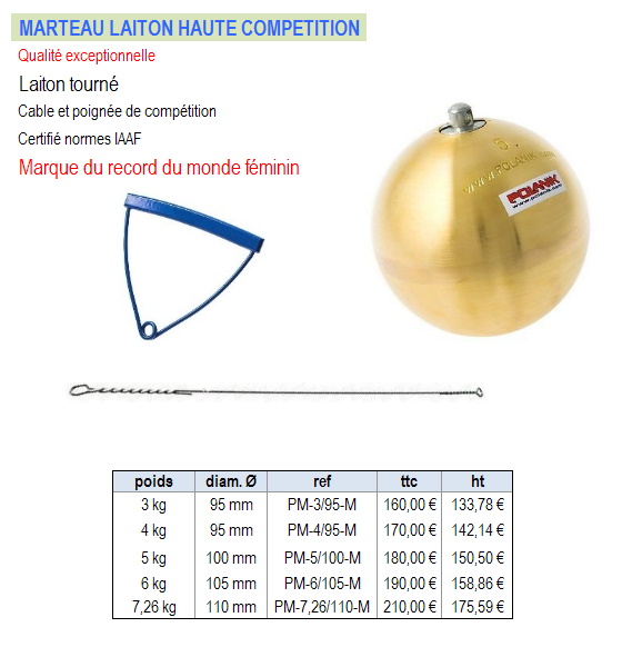 mart_laiton_haute_compet_site.jpg