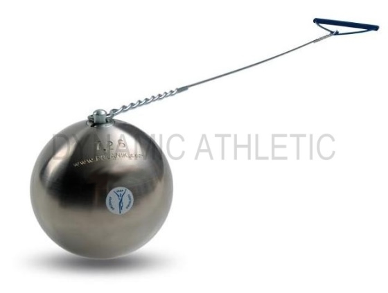 marteau_inox.JPG