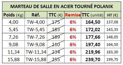 marteau_salle_tab4.jpg