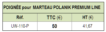 poignee_tab.PNG