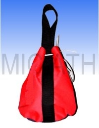 sac_de_transport_mart_g.jpg