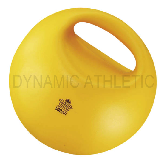 poigne_anatomic2.jpg