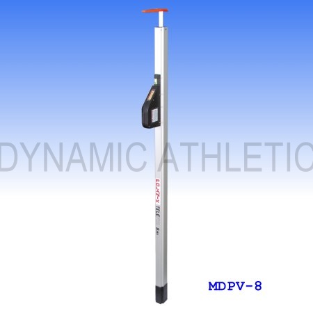 engin_mesure_hauteur_perche1_g.jpg