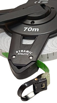 img_20250106_103131-removebg-previews.png