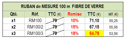 rm100_t.png
