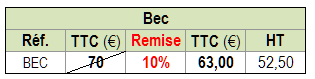 bec_tab2.png