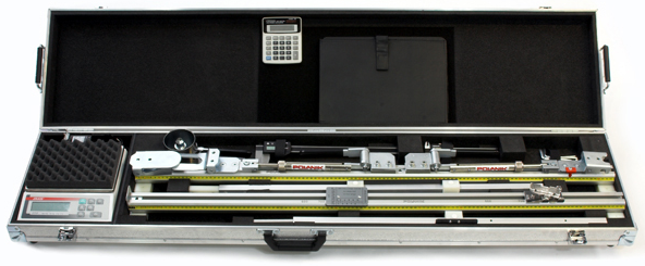 valise_de_controle_complete_zp-s287_21.png