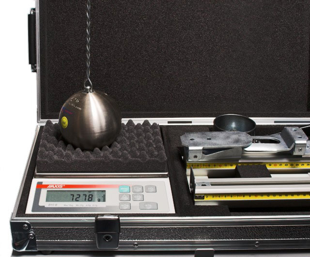 valise_de_controle_complete_zp-s287_4.jpg