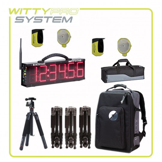 kit-panneau-witty-pro-microgate_sac.jpg