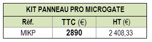 kit-panneau-witty-pro-microgate_tab.PNG