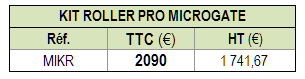 kit-roller-witty-microgate_tab.PNG