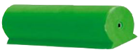 embout2.png