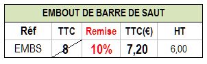 embout_tab.jpg