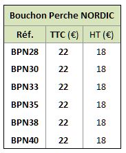 bonchon_perche_nordic.jpg