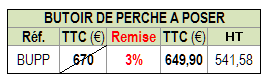 butoir_perche_tab.png