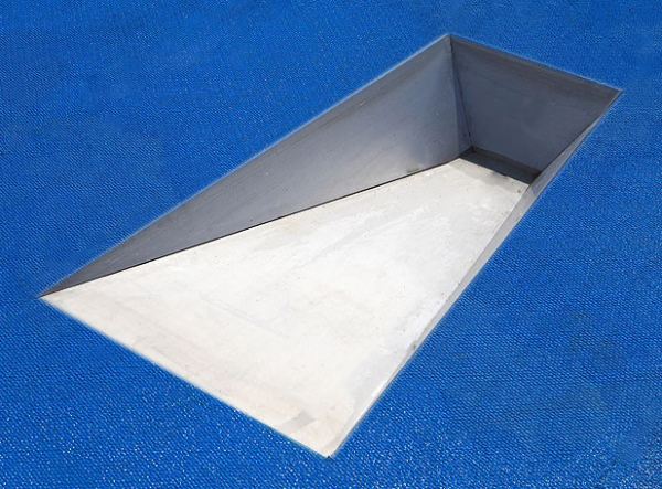 butoir_perche_pvbox-p_s2.png