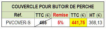 couvercle_butoir_perche_pvcover.png