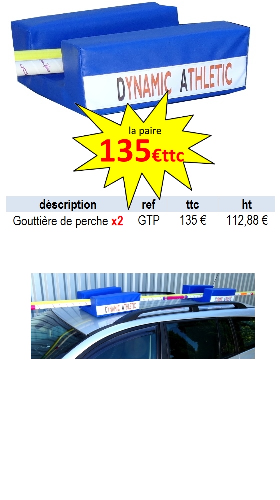 goutiere_perche_560.jpg