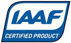iaaf_logo.jpg iaaf_logo.jpg