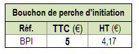bouchon_perche_initiation_BPI_tab.PNG