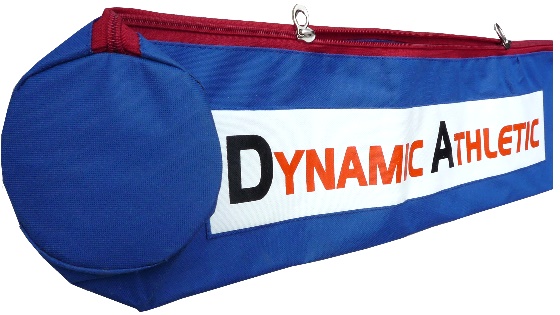 sac_dynamic2_560.jpg