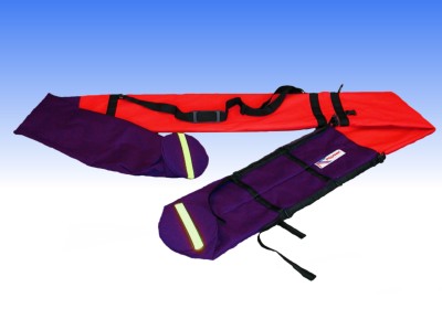 sac_transport_perche_g.jpg