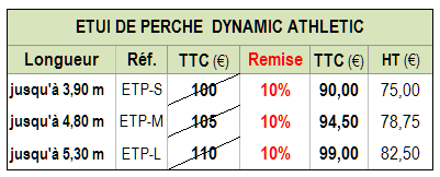 etuit_de_perche_etp.png