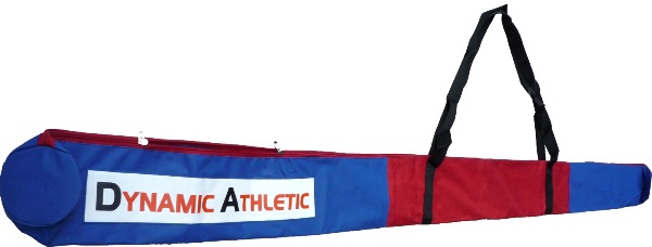 sac_dynamic_560.jpg