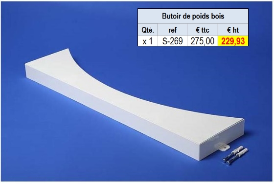butoir_poids_bois_iaaf_560.jpg butoir_poids_bois_iaaf_560.jpg
