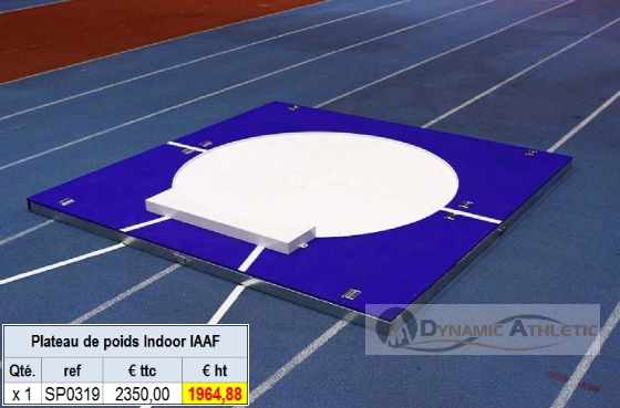plateau_de_poids_indoor_560.jpg
