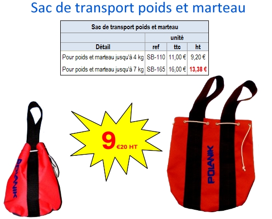 sac_poids_marteau.jpg