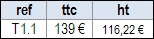 ballonsemispherique_tab.jpg