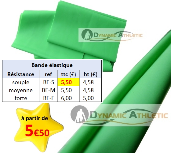 bande_elastic3_560.jpg
