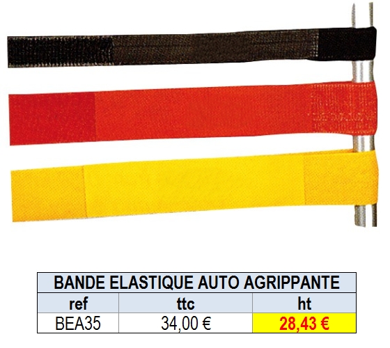bandes_auto_agrippantes_560.jpg