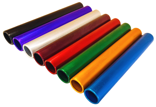 baton_relais2_brc.png