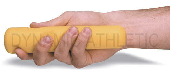 baton_lancer.jpg