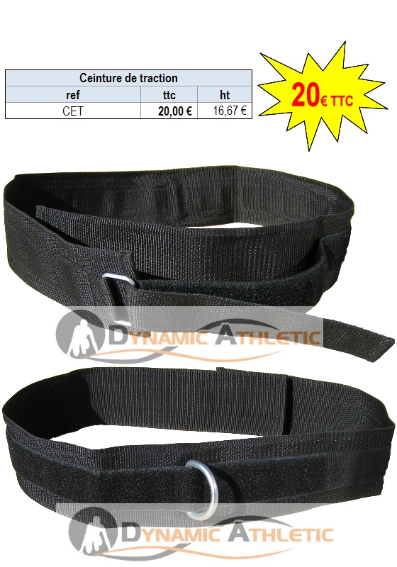 1 pièce Ceinture Segmenté Bande Numérique Jambe Extensible Pour Danse  Classique Gymnastique Exercer Flexibilité Formation, Mode en ligne