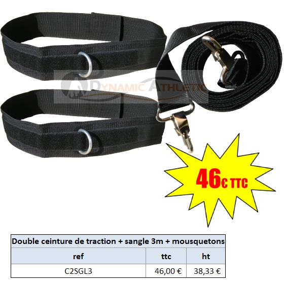 ceinture_x2_et_sangle.jpg