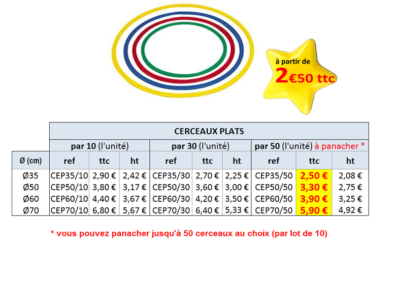 cerceaux_plats_site.jpg