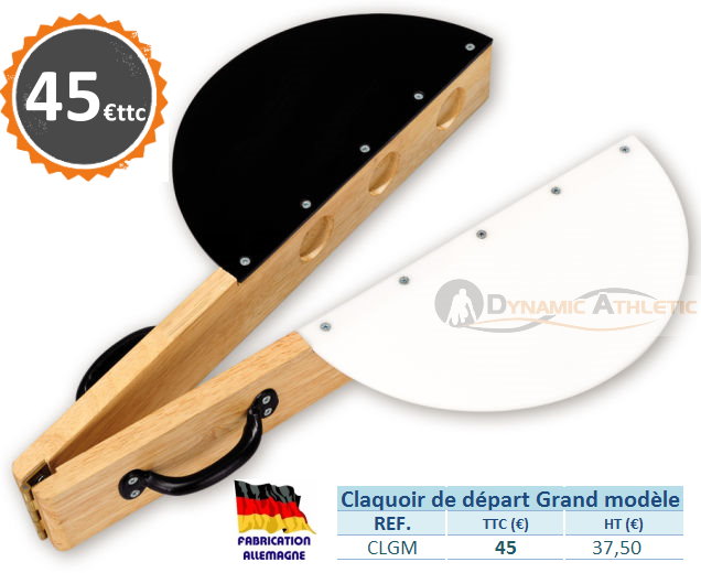 claquoir_de_depart_grand_modele_clgm.jpg